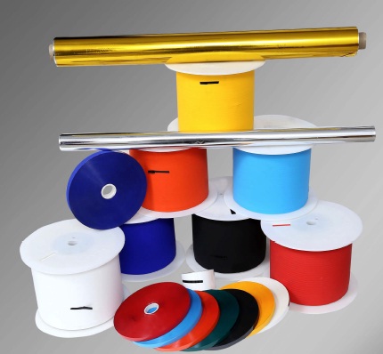 color marking tape manufacturers