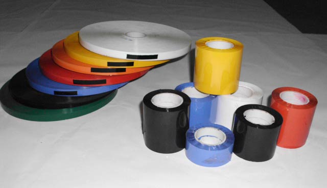 marking tape manufacturers